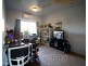 14 Lawson Street, Mareeba QLD 4880