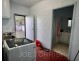 14 Lawson Street, Mareeba QLD 4880