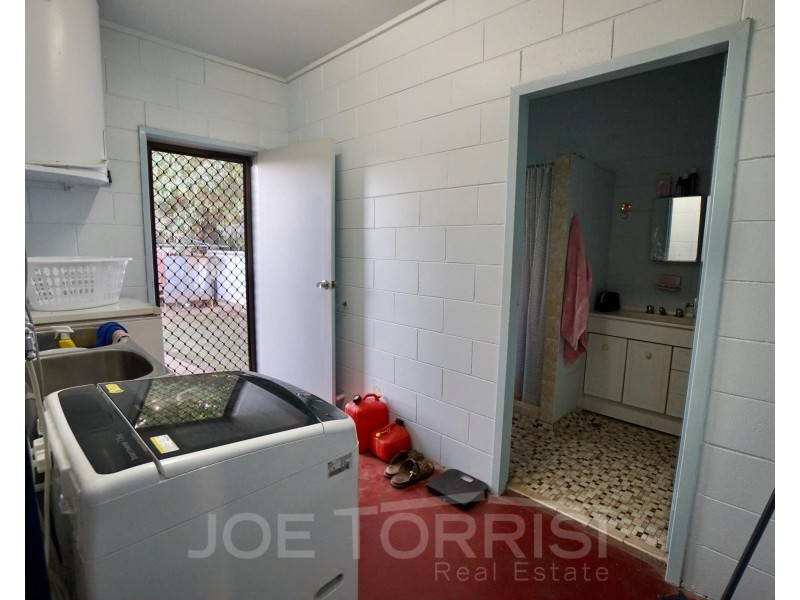 14 Lawson Street, Mareeba QLD 4880