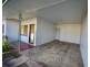 14 Lawson Street, Mareeba QLD 4880