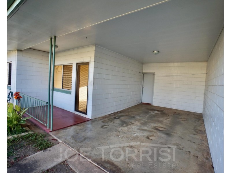 14 Lawson Street, Mareeba QLD 4880