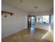 14 Lawson Street, Mareeba QLD 4880
