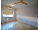 14 Lawson Street, Mareeba QLD 4880