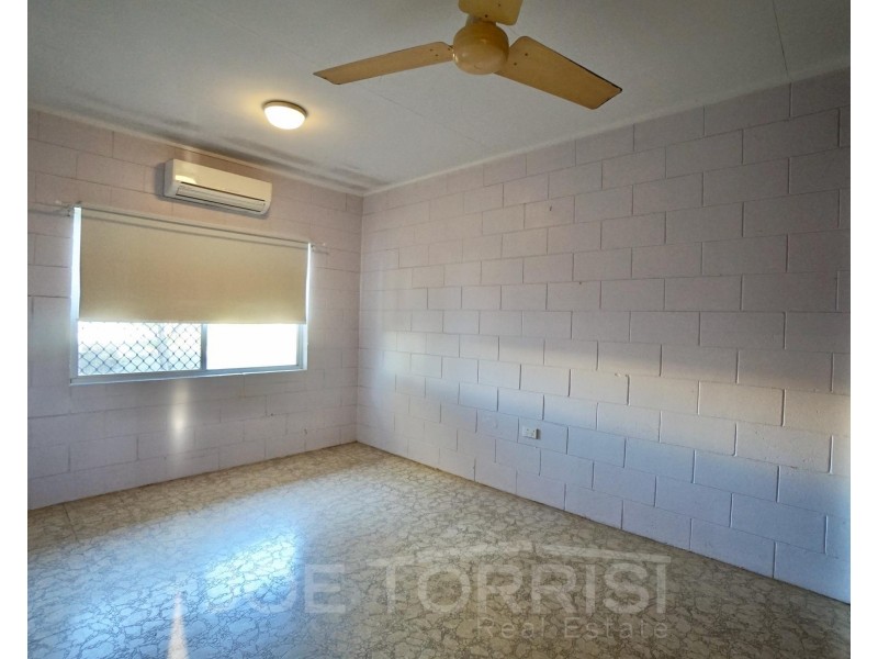14 Lawson Street, Mareeba QLD 4880