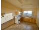 14 Lawson Street, Mareeba QLD 4880