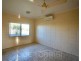 14 Lawson Street, Mareeba QLD 4880