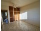 14 Lawson Street, Mareeba QLD 4880