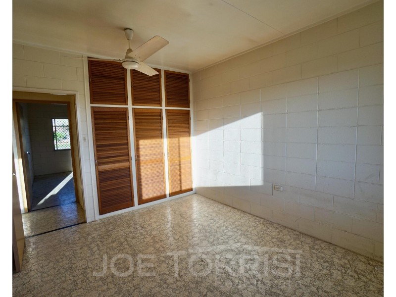 14 Lawson Street, Mareeba QLD 4880