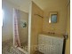 14 Lawson Street, Mareeba QLD 4880