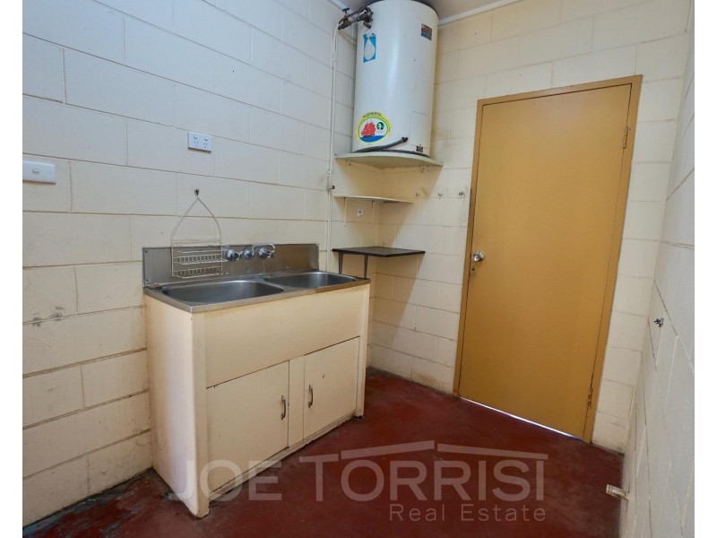 14 Lawson Street, Mareeba QLD 4880