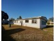 14 Lawson Street, Mareeba QLD 4880