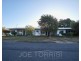 14 Lawson Street, Mareeba QLD 4880