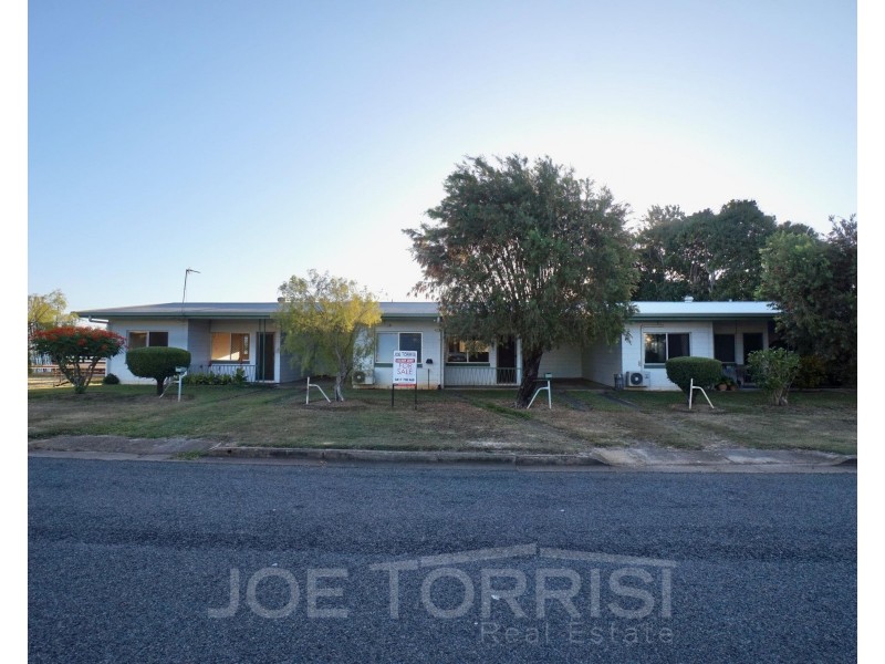 14 Lawson Street, Mareeba QLD 4880