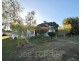 14 Lawson Street, Mareeba QLD 4880