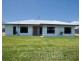2 Merindah Close, Mareeba QLD 4880