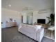 2 Merindah Close, Mareeba QLD 4880