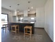 2 Merindah Close, Mareeba QLD 4880