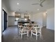 2 Merindah Close, Mareeba QLD 4880