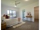 2 Merindah Close, Mareeba QLD 4880