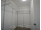 2 Merindah Close, Mareeba QLD 4880