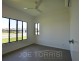 2 Merindah Close, Mareeba QLD 4880