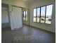 2 Merindah Close, Mareeba QLD 4880