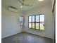 2 Merindah Close, Mareeba QLD 4880