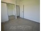 2 Merindah Close, Mareeba QLD 4880