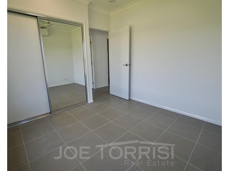2 Merindah Close, Mareeba QLD 4880