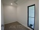 2 Merindah Close, Mareeba QLD 4880