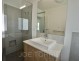 2 Merindah Close, Mareeba QLD 4880