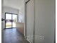 2 Merindah Close, Mareeba QLD 4880