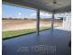 2 Merindah Close, Mareeba QLD 4880