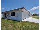 2 Merindah Close, Mareeba QLD 4880