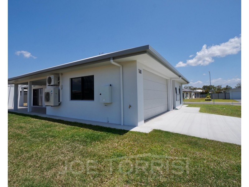 2 Merindah Close, Mareeba QLD 4880