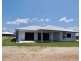 2 Merindah Close, Mareeba QLD 4880