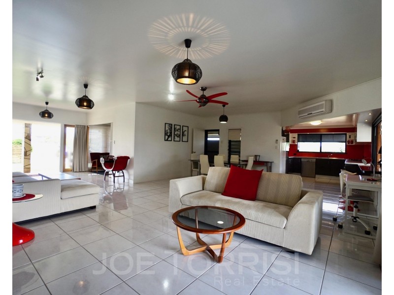 25 Catherine Atherton Drive, Mareeba QLD 4880