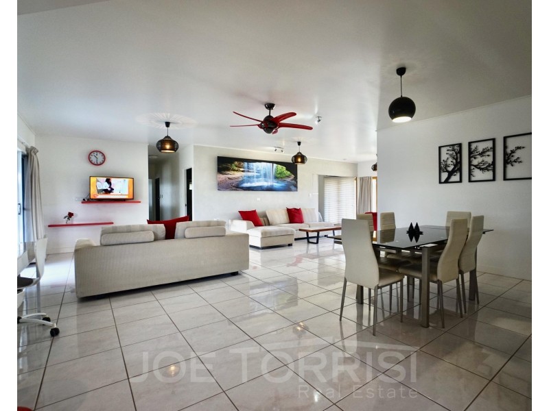 25 Catherine Atherton Drive, Mareeba QLD 4880