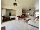 25 Catherine Atherton Drive, Mareeba QLD 4880