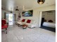 25 Catherine Atherton Drive, Mareeba QLD 4880