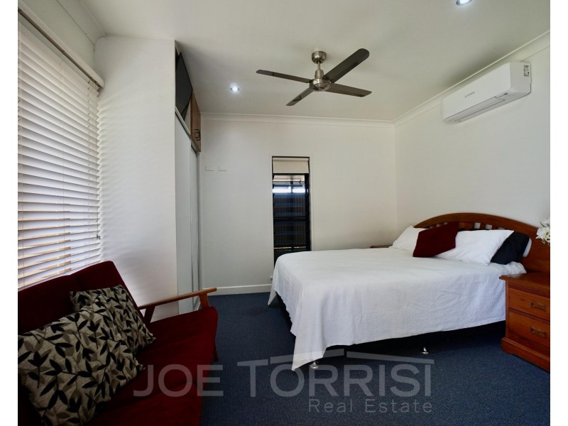 25 Catherine Atherton Drive, Mareeba QLD 4880