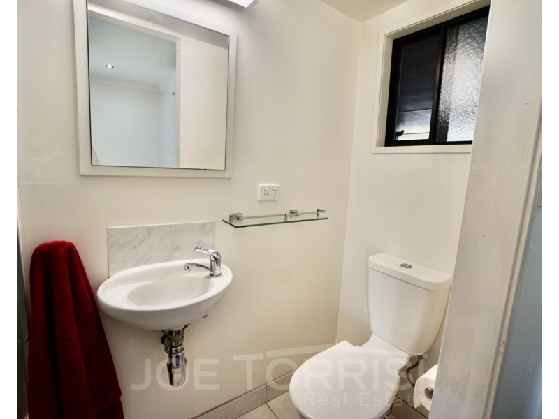 25 Catherine Atherton Drive, Mareeba QLD 4880