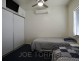 25 Catherine Atherton Drive, Mareeba QLD 4880