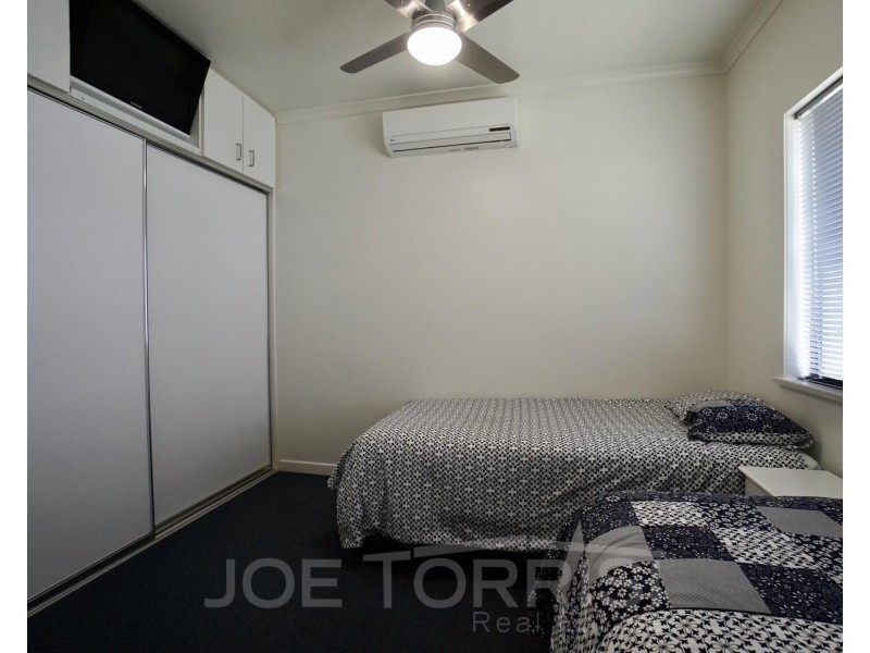 25 Catherine Atherton Drive, Mareeba QLD 4880