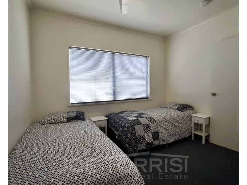 25 Catherine Atherton Drive, Mareeba QLD 4880