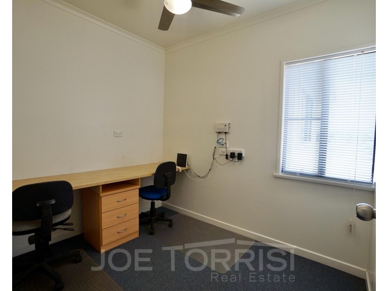 25 Catherine Atherton Drive, Mareeba QLD 4880