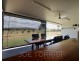 25 Catherine Atherton Drive, Mareeba QLD 4880