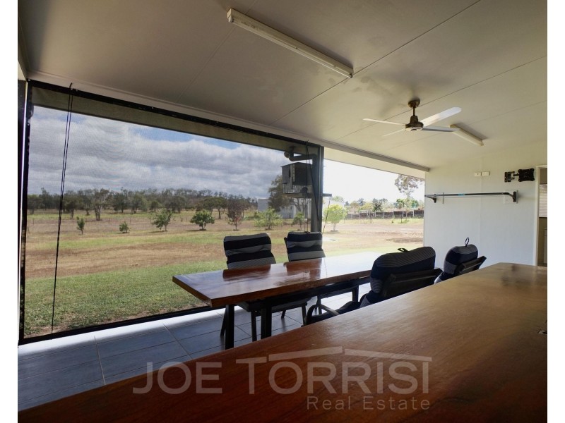25 Catherine Atherton Drive, Mareeba QLD 4880