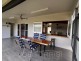 25 Catherine Atherton Drive, Mareeba QLD 4880