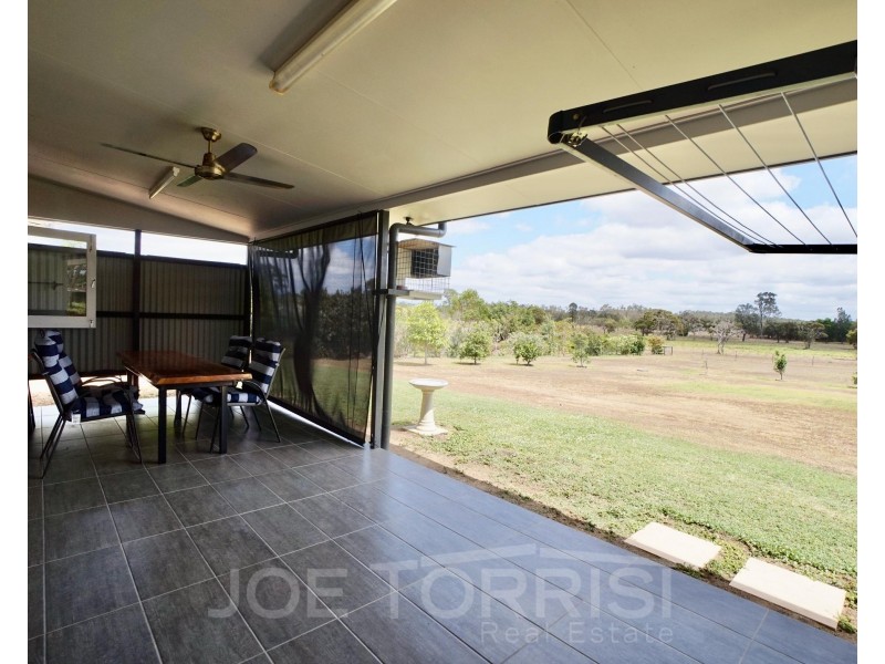 25 Catherine Atherton Drive, Mareeba QLD 4880